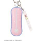 WICKED アートグラフィックチャーム | Green Parks  | 詳細画像14 