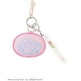 WICKED アートグラフィックチャーム | Green Parks  | 詳細画像15 