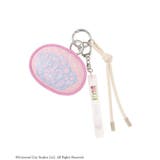 WICKED アートグラフィックチャーム | Green Parks  | 詳細画像19 