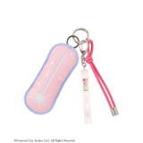 WICKED アートグラフィックチャーム | Green Parks  | 詳細画像20 