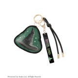 WICKED アートグラフィックチャーム | Green Parks  | 詳細画像21 