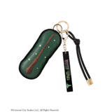 WICKED アートグラフィックチャーム | Green Parks  | 詳細画像22 