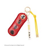 WICKED アートグラフィックチャーム | Green Parks  | 詳細画像25 