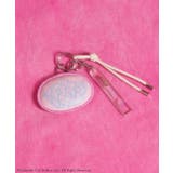 A | WICKED アートグラフィックチャーム | Green Parks 