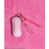 B | WICKED アートグラフィックチャーム | Green Parks 