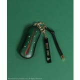 D | WICKED アートグラフィックチャーム | Green Parks 