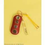 G | WICKED アートグラフィックチャーム | Green Parks 