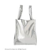 WICKED アートグラフィックバッグ | Green Parks  | 詳細画像13 