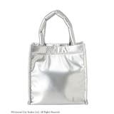 WICKED アートグラフィックバッグ | Green Parks  | 詳細画像14 