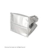 WICKED アートグラフィックバッグ | Green Parks  | 詳細画像15 