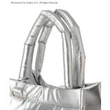 WICKED アートグラフィックバッグ | Green Parks  | 詳細画像16 