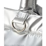 WICKED アートグラフィックバッグ | Green Parks  | 詳細画像18 