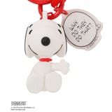 【PEANUTS】GreenParks3Dチャーム | Green Parks | 詳細画像5