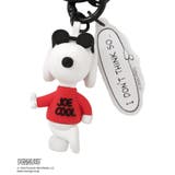 【PEANUTS】GreenParks3Dチャーム | Green Parks | 詳細画像6