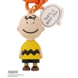 【PEANUTS】GreenParks3Dチャーム | Green Parks | 詳細画像7