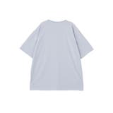 【PEANUTS】GreenParksTee | Green Parks | 詳細画像11