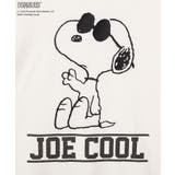 【PEANUTS】GreenParksTee | Green Parks | 詳細画像16