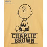 【PEANUTS】GreenParksTee | Green Parks | 詳細画像17