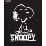 【PEANUTS】GreenParksTee | Green Parks | 詳細画像18