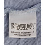 【PEANUTS】GreenParksTee | Green Parks | 詳細画像20