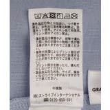 【PEANUTS】GreenParksTee | Green Parks | 詳細画像21