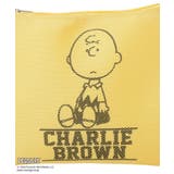 【PEANUTS】GreenParksトート | Green Parks | 詳細画像34