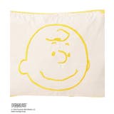 【PEANUTS】GreenParks圧縮ポーチ | Green Parks | 詳細画像19