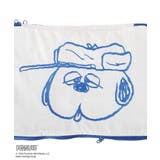 【PEANUTS】GreenParks圧縮ポーチ | Green Parks | 詳細画像21
