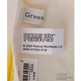 【PEANUTS】GreenParks圧縮ポーチ | Green Parks | 詳細画像22