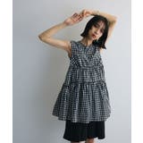 コルセット風ミニワンピースⅡ | Green Parks  | 詳細画像1 