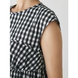 コルセット風ミニワンピースⅡ | Green Parks  | 詳細画像17 