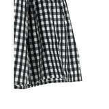 コルセット風ミニワンピースⅡ | Green Parks  | 詳細画像26 