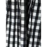 コルセット風ミニワンピースⅡ | Green Parks  | 詳細画像28 