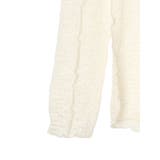 カットワークデザインレーストップス | Green Parks | 詳細画像40