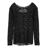 カットワークデザインレーストップス | Green Parks | 詳細画像46