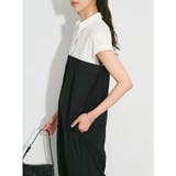 シャツデザインロンパース | Green Parks  | 詳細画像11 