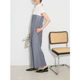 シャツデザインロンパース | Green Parks  | 詳細画像19 