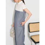 シャツデザインロンパース | Green Parks  | 詳細画像21 