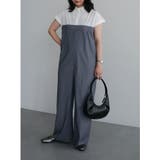 シャツデザインロンパース | Green Parks  | 詳細画像33 