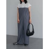 シャツデザインロンパース | Green Parks  | 詳細画像34 