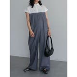 シャツデザインロンパース | Green Parks  | 詳細画像35 