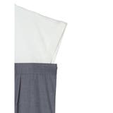 シャツデザインロンパース | Green Parks  | 詳細画像23 