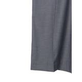 シャツデザインロンパース | Green Parks  | 詳細画像24 