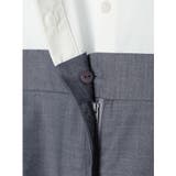 シャツデザインロンパース | Green Parks  | 詳細画像25 