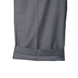 シャツデザインロンパース | Green Parks  | 詳細画像27 