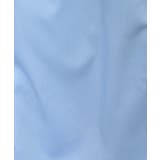 フリルビッグカラーブラウス | Green Parks | 詳細画像45