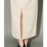 フロントジップキャミワンピース | Green Parks | 詳細画像31