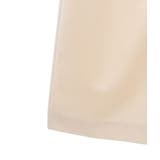 フロントジップキャミワンピース | Green Parks | 詳細画像41