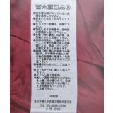 ツイードペプラムベスト | Green Parks | 詳細画像47