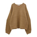 VネックニットTOPS | Green Parks | 詳細画像40